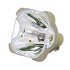 Original Philips UHP Projector Lamp for Sony LMP-H210